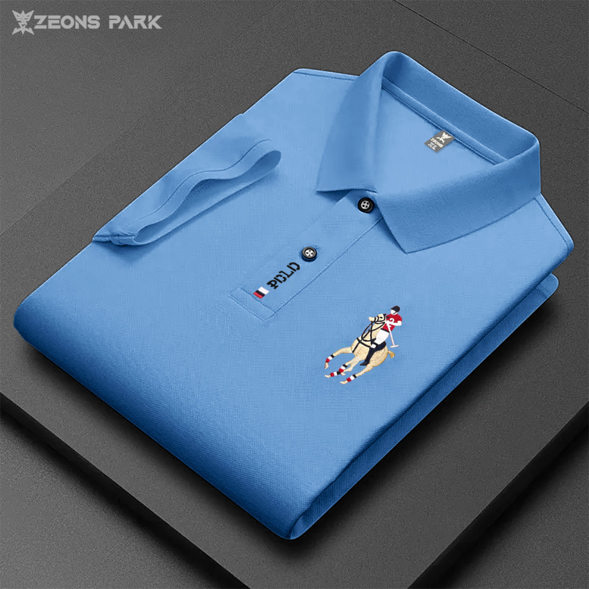 images/product/product_1746895720_6142.jpg
