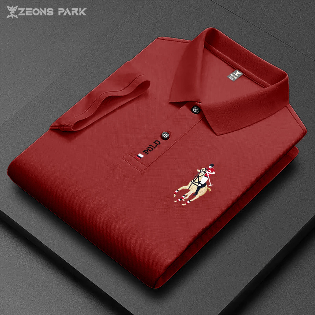 images/product/product_1746897170_5753.jpg