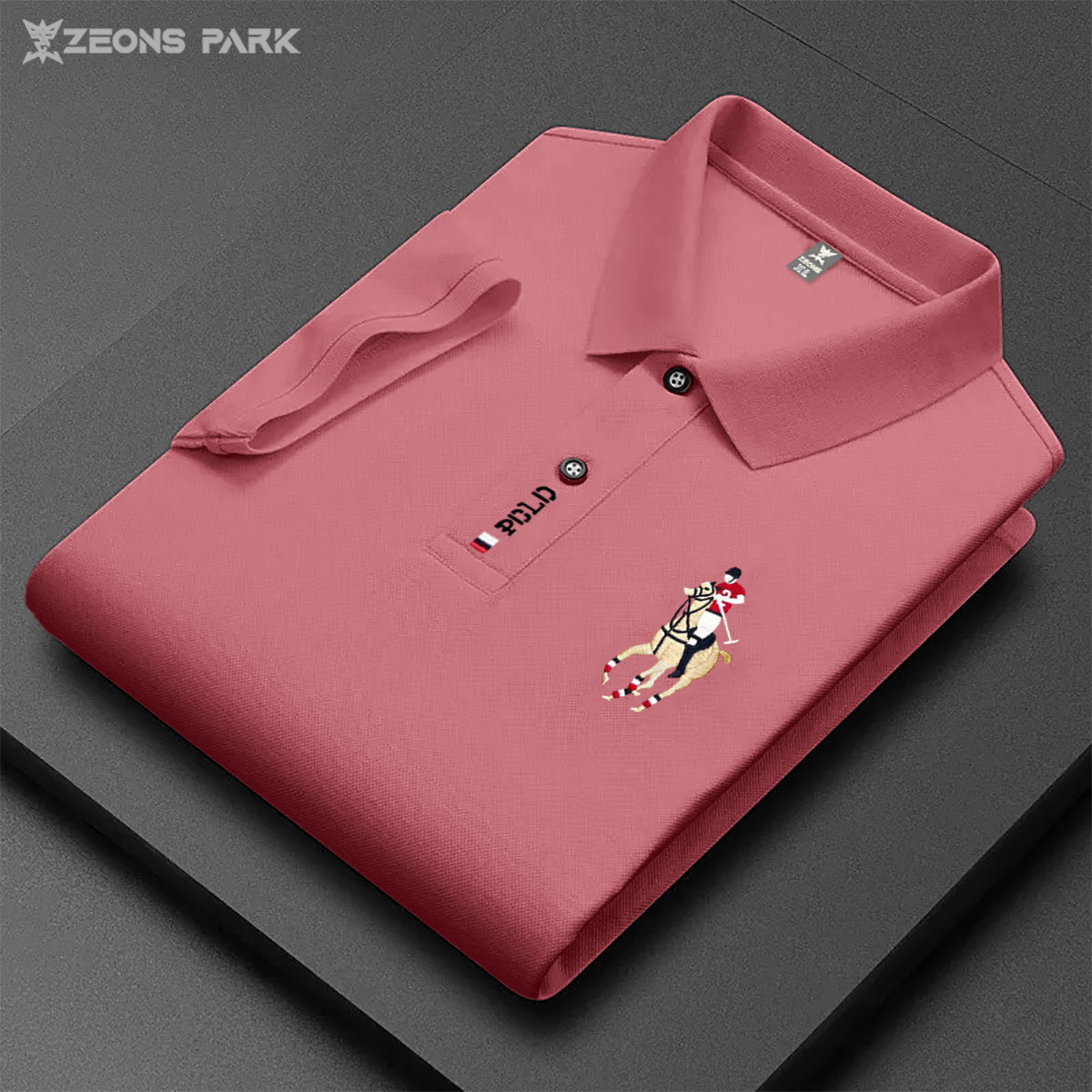 images/product/product_1746897385_9460.jpg