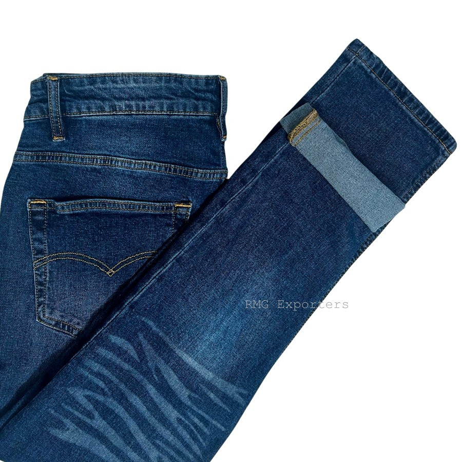 images/product/product_1747767230_7094.jpg