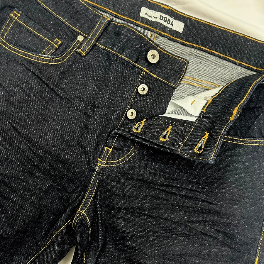 images/product/product_1759815259_6122.jpg