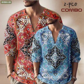 Milano Red & Wipeout