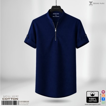 Naby Blue